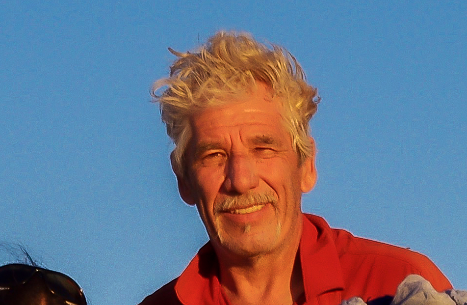 Vincent Fonvieille